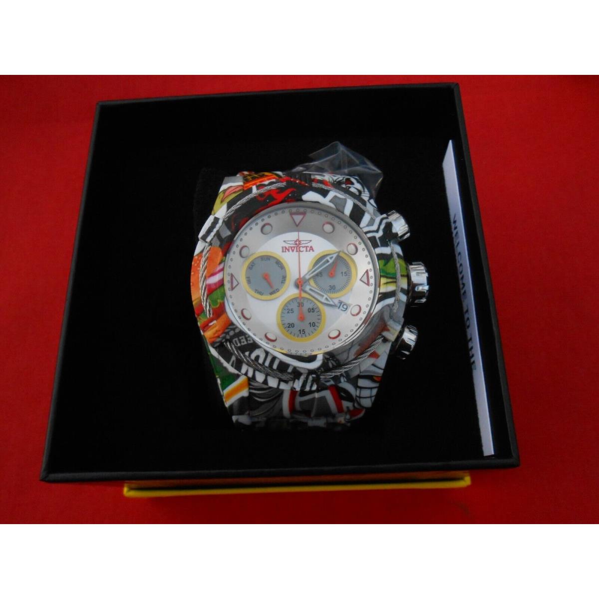 Invicta 27095 on sale