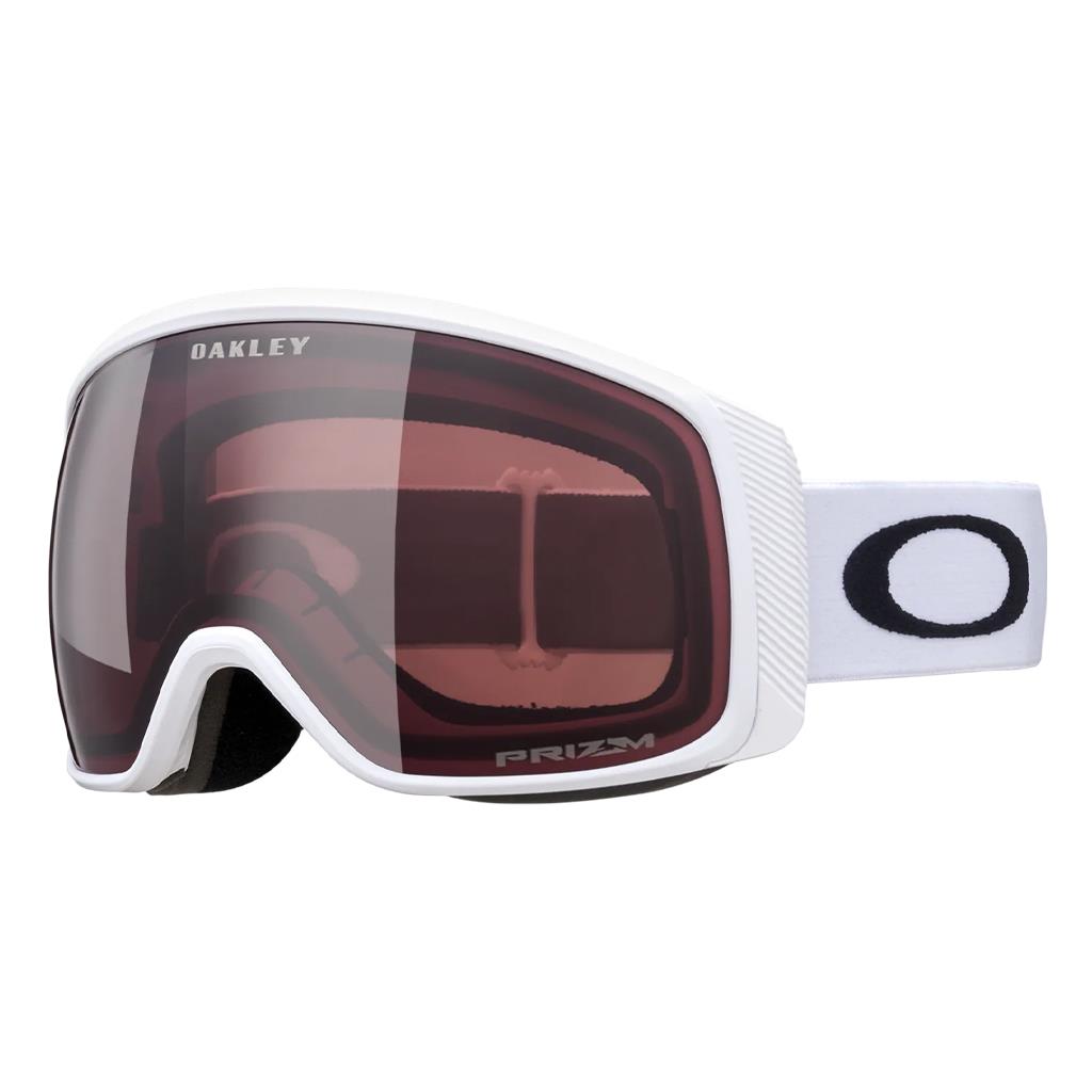 Oakley Flight Tracker M Snow Goggles 2023