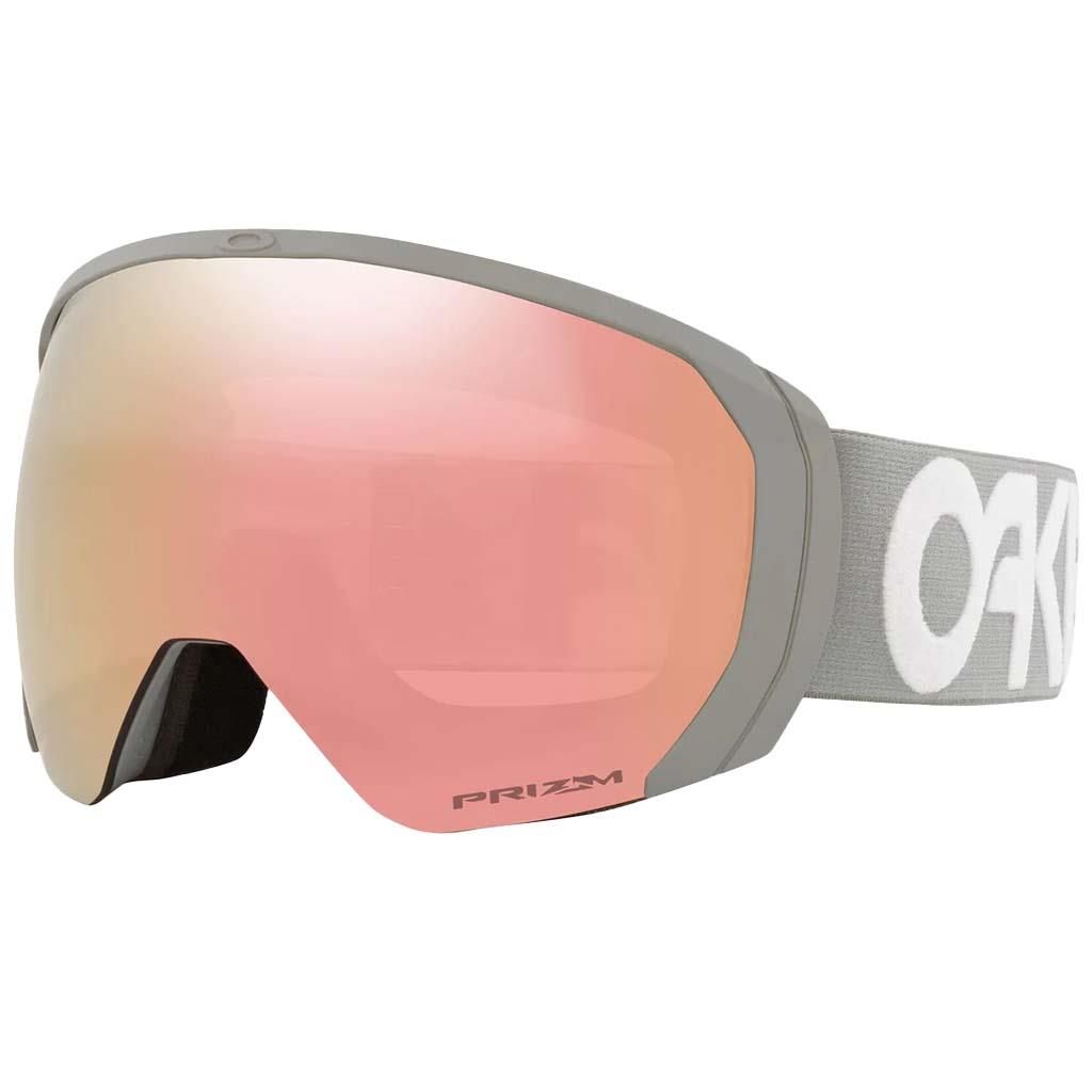 Oakley Flight Path L Snow Goggles 2023