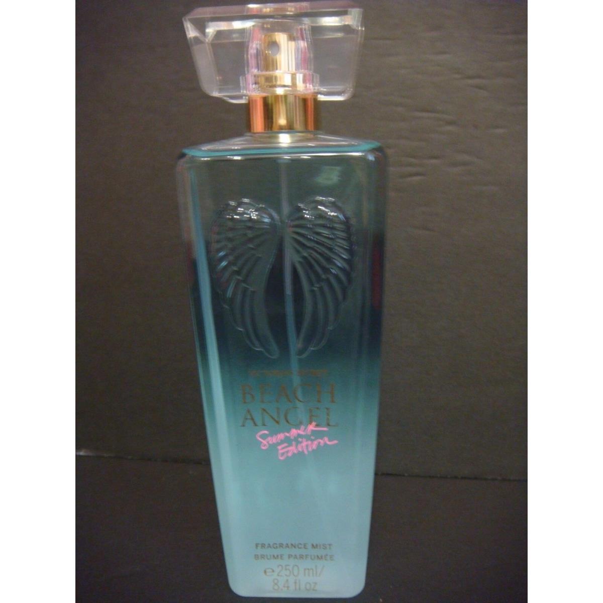 Beach angel victoria online secret perfume