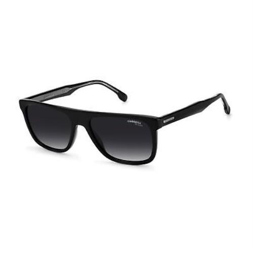 Sunglasses Carrera 20MAS_716736422602 Grey Man