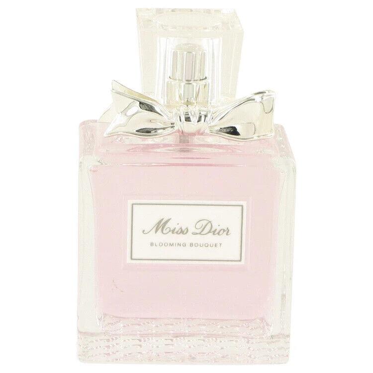 Christian Dior Miss Dior EDP, 100 ml. Dior Miss Dior Blooming. Духи Мисс диор Блуминг. Christian Dior Miss Dior Cherie Eau de Toilette.