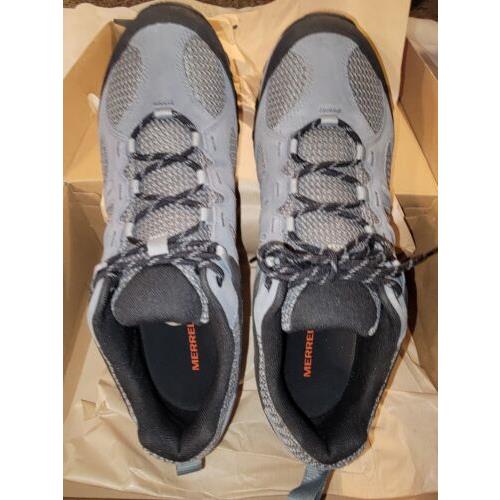 Merrell j31277 sale