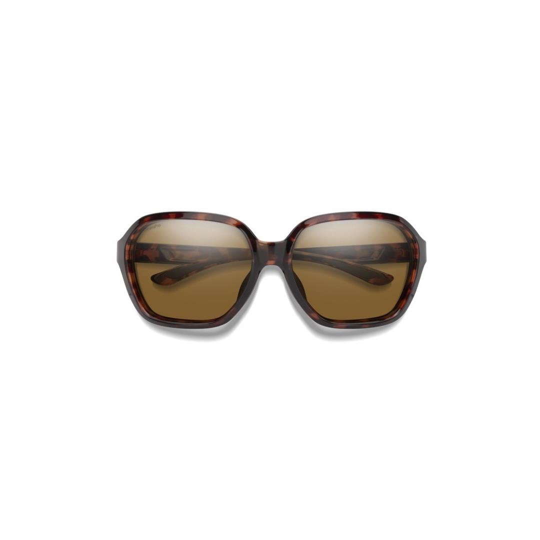 Smith Whitney Polarized Sunglasses