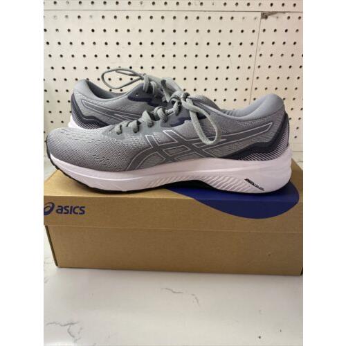 Asics Men`s GT-1000 11 Running Shoes Size 9