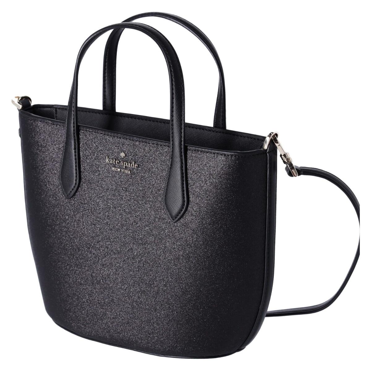 new Kate Spade purse - Women's handbags