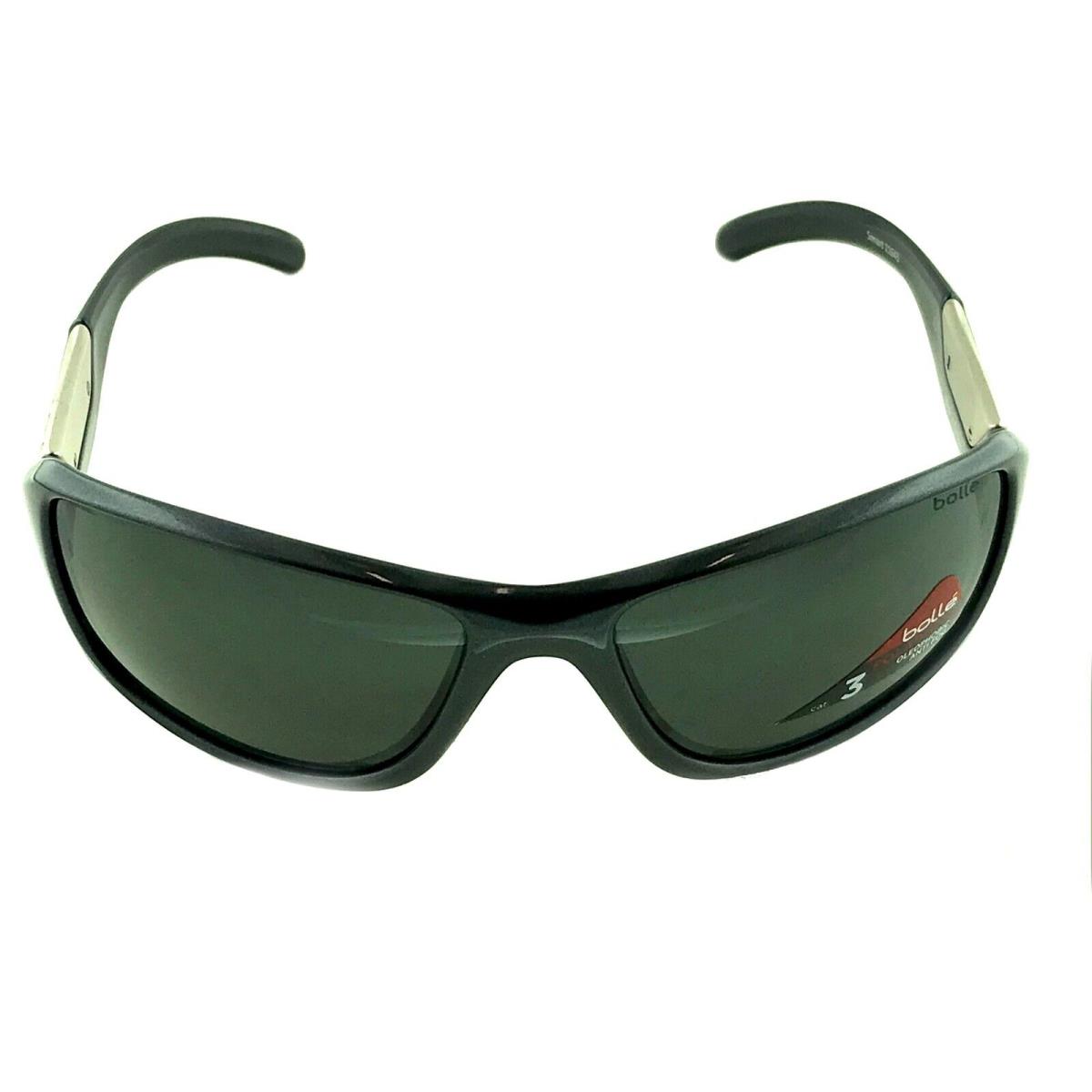 Bolle Boll Sunglasses Smart 11643 Sporty Eyewear Eyeglasses