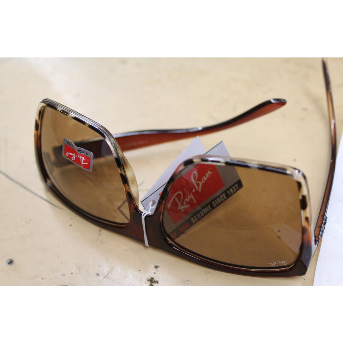 Ray ban hot sale by luxottica uv400