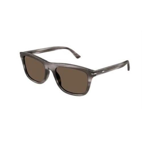 Gucci GG1444S-003 Havana Sunglasses