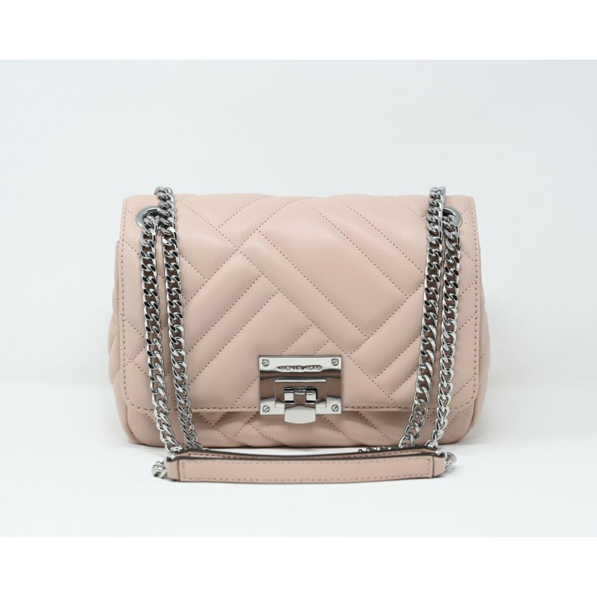 Michael kors vivianne online pink