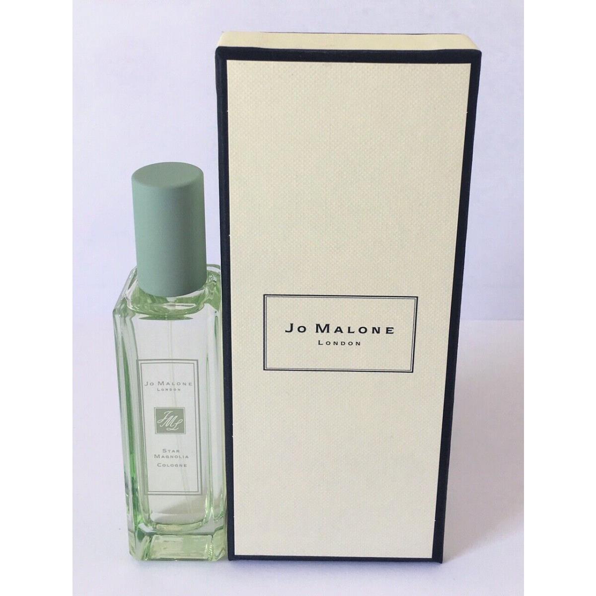 Jo Malone London Perfume Cologne Spray 1oz/30ml Choose Your Scent