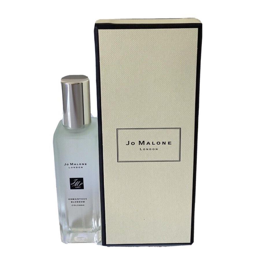 Jo Malone perfume,cologne,fragrance,parfum  5