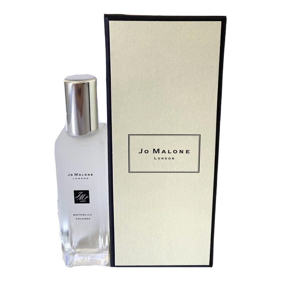 Jo Malone perfume,cologne,fragrance,parfum  4