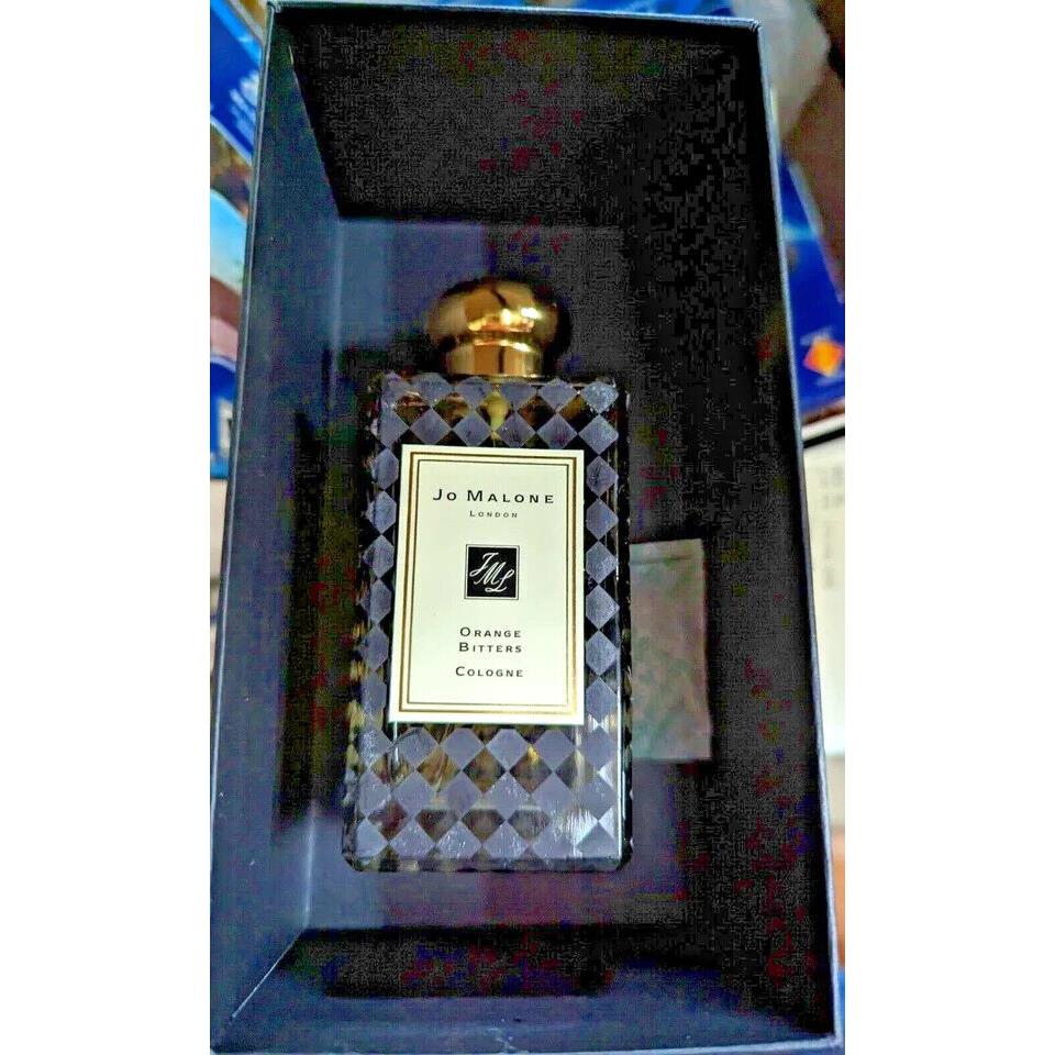 Jo Malone perfume,cologne,fragrance,parfum  1
