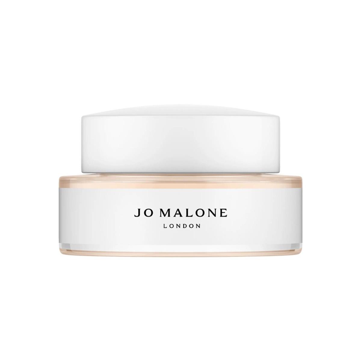 Jo Malone London Rodin Luxury Face Cream 1.7 oz 50mL Nib