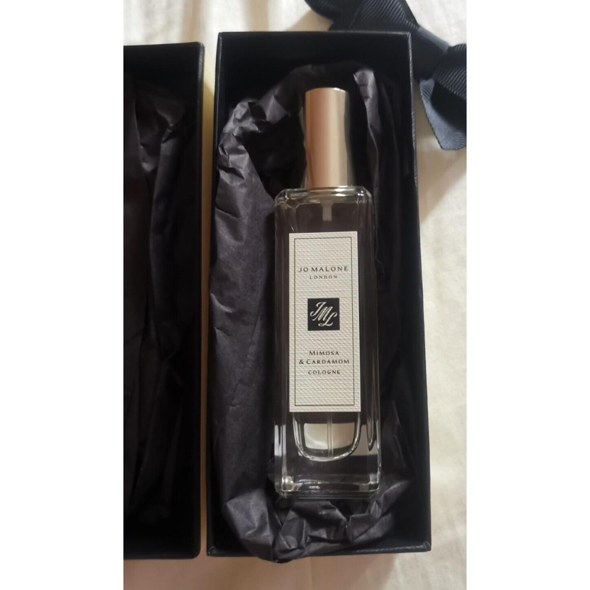 Jo Malone perfume,cologne,fragrance,parfum NOT FOUND 0