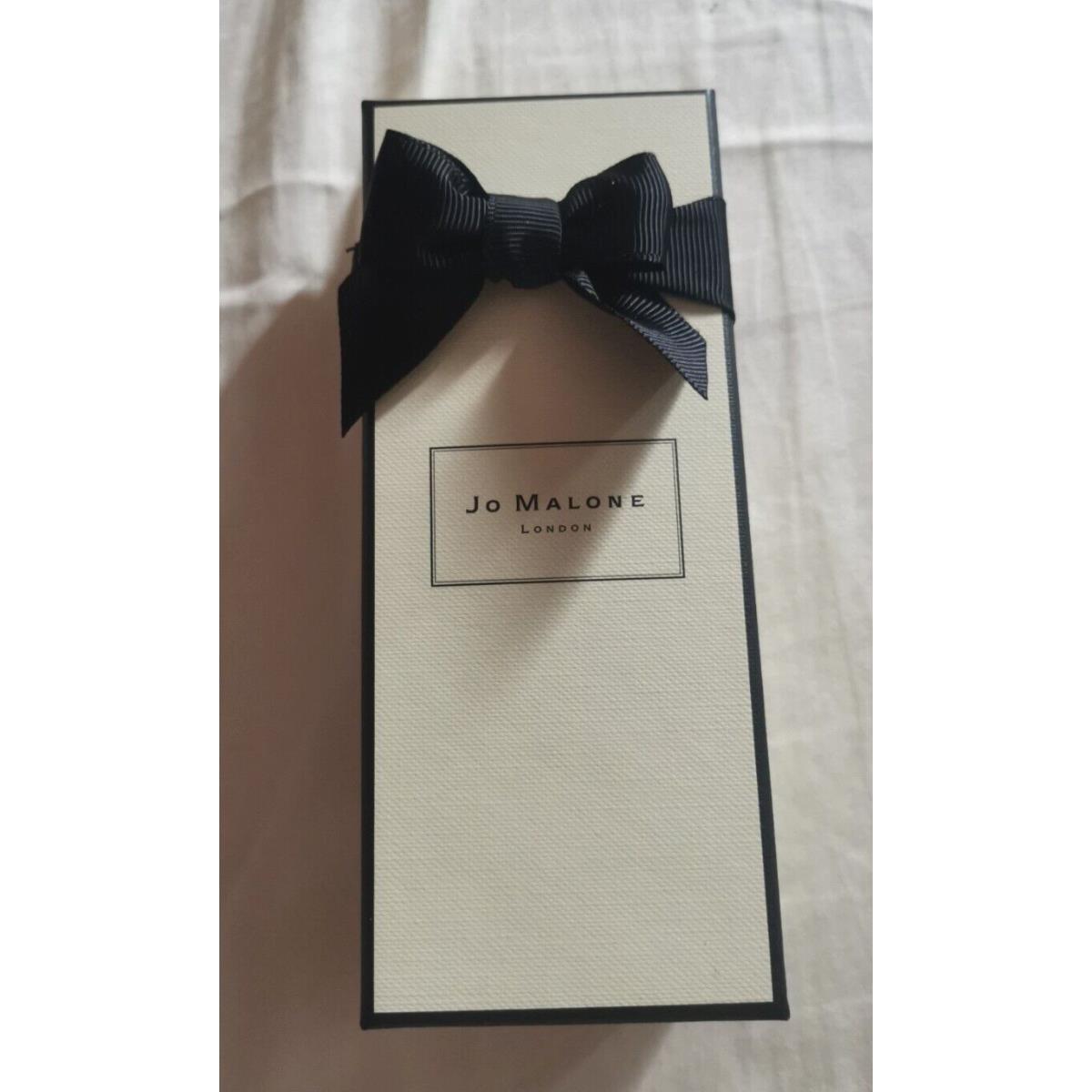 Jo Malone perfume,cologne,fragrance,parfum NOT FOUND 1
