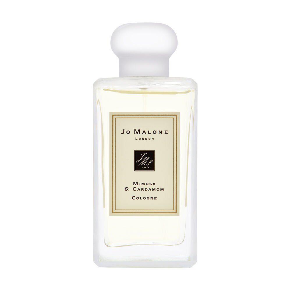 Jo Malone SDRYW45Y