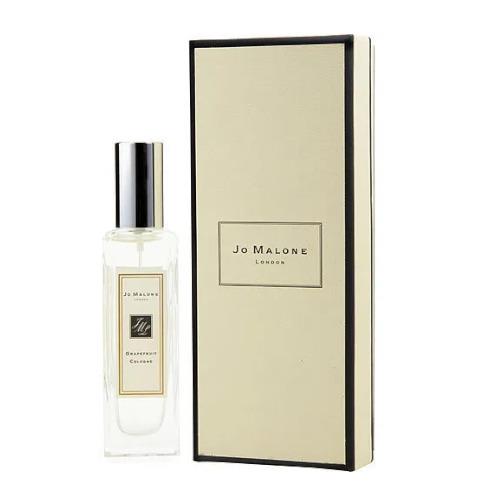 Jo Malone Grapefruit 1.0 oz Cologne Perfume For Unisex