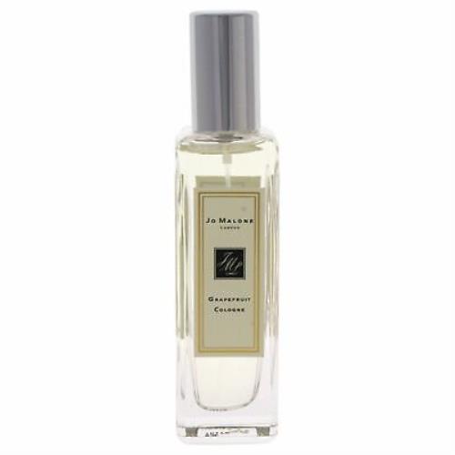 Grapefruit by Jo Malone For Women - 1 oz Cologne Spray