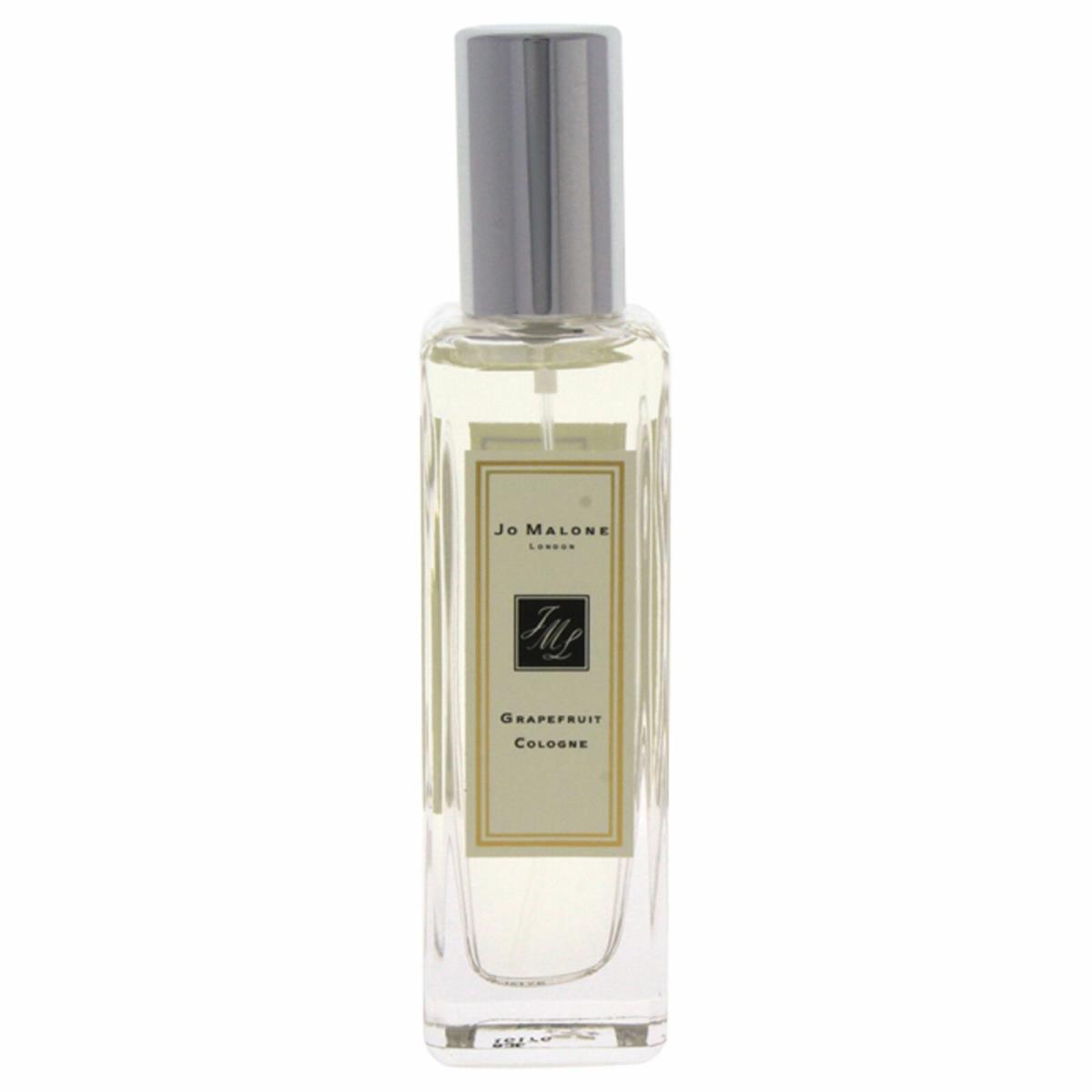 Grapefruit by Jo Malone For Women - 1 oz Cologne Spray