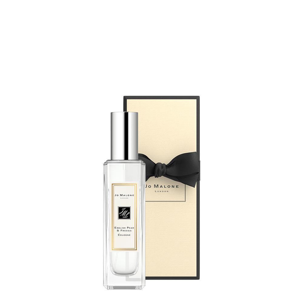 Jo Malone London English Pear Freesia Cologne 30 ml/1 oz Edition 1