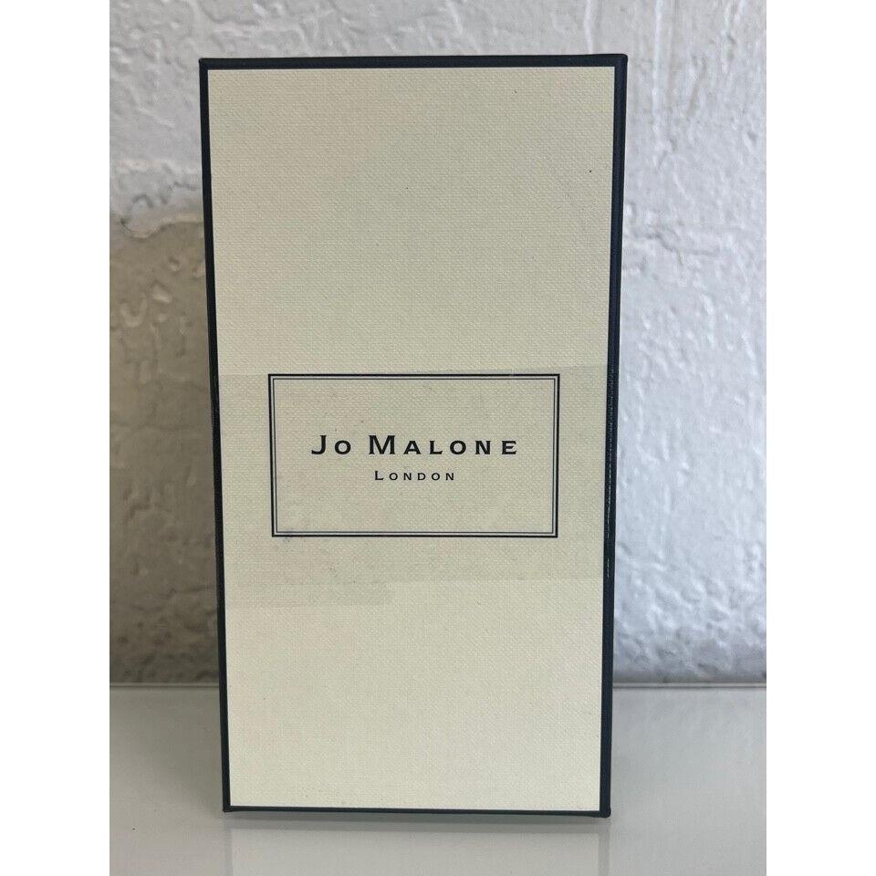 Jo Malone perfume,cologne,fragrance,parfum  1