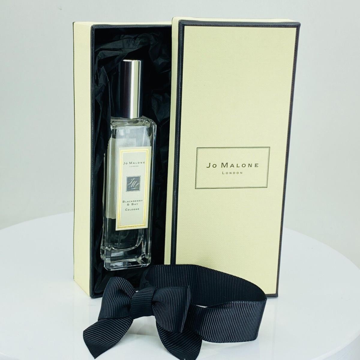 Jo Malone London Blackberry Bay Cologne - 1oz/30mL