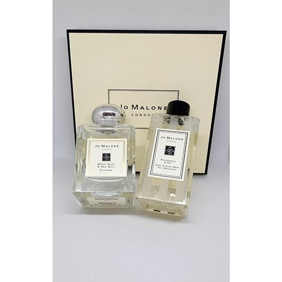 Jo Malone perfume,cologne,fragrance,parfum  8