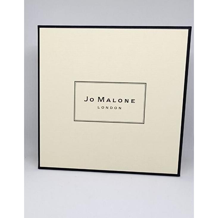 Jo Malone perfume,cologne,fragrance,parfum  2