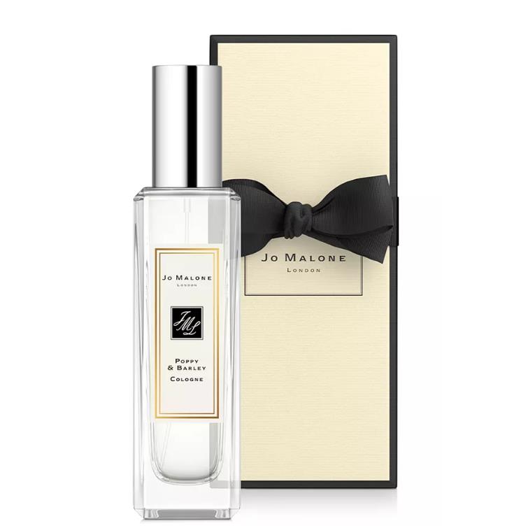 Jo Malone London Poppy Barley Cologne 1 oz