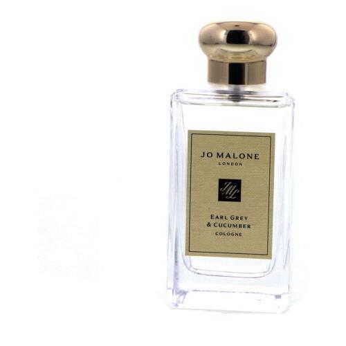 Jo Malone perfume,cologne,fragrance,parfum  - Grey 1