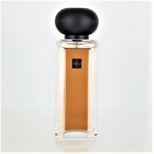 Jo Malone London Golden Needle Tea Cologne Spray 2.5 oz / 75 ml Unboxed