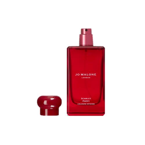 Jo Malone perfume,cologne,fragrance,parfum  0