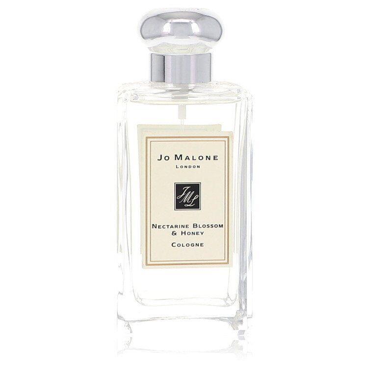 Jo Malone Nectarine Blossom Honey by Jo Malone Cologne Spray Unisex