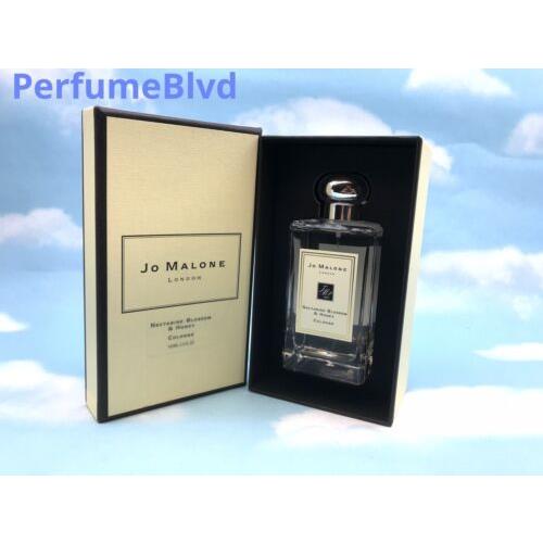 Jo Malone perfume,cologne,fragrance,parfum  2