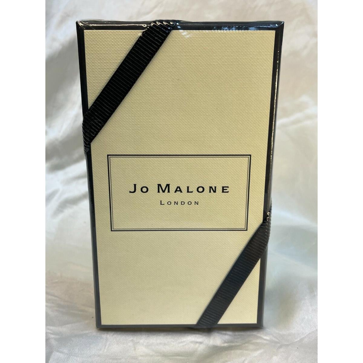 Jo Malone Velvet Rose Oud 100ml Cologne Intense Spray