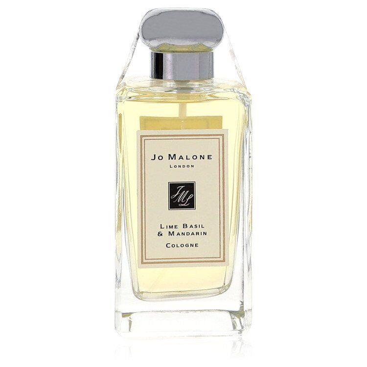 Jo Malone Cologne Spray Unisex Unboxed 3.4 oz