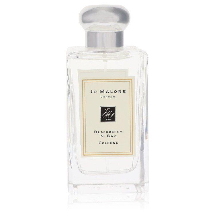 Jo Malone Cologne Spray Unisex Unboxed 3.4 oz