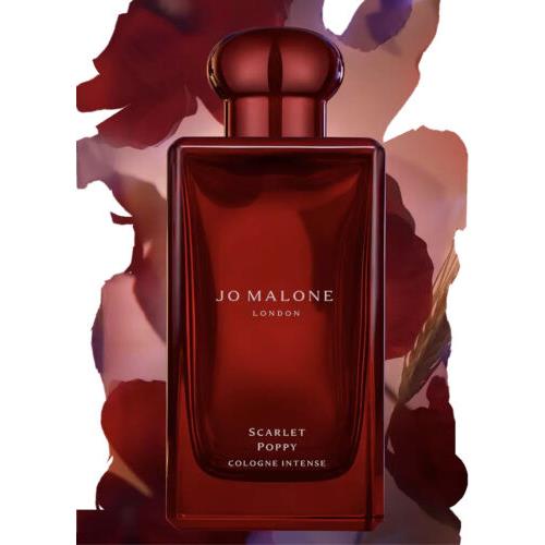 Jo Malone perfume,cologne,fragrance,parfum  3