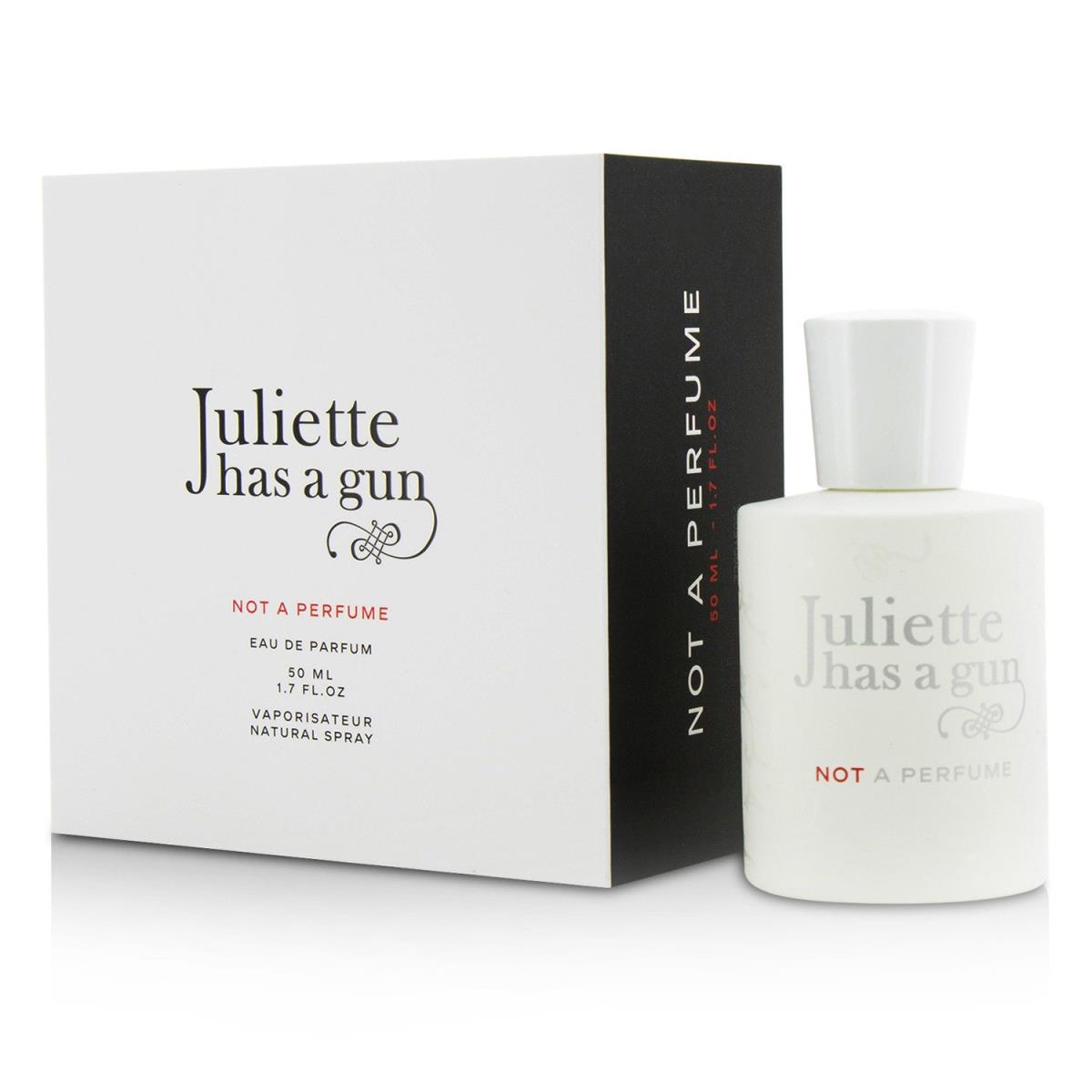 Juliette Has a Gun perfume,cologne,fragrance,parfum  5