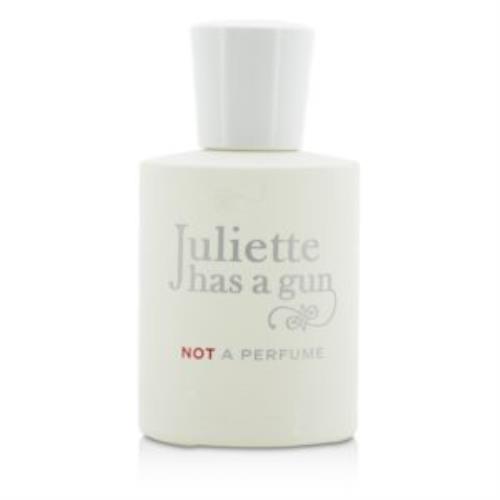 Juliette Has a Gun perfume,cologne,fragrance,parfum  7