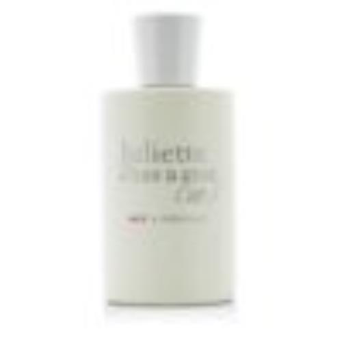 Juliette Has a Gun perfume,cologne,fragrance,parfum  4