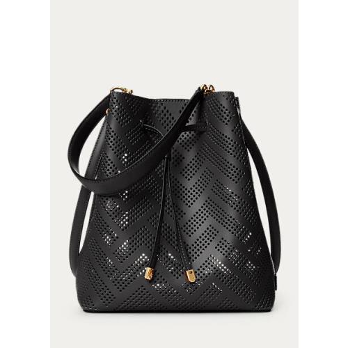 Ralph lauren hot sale tasche debby