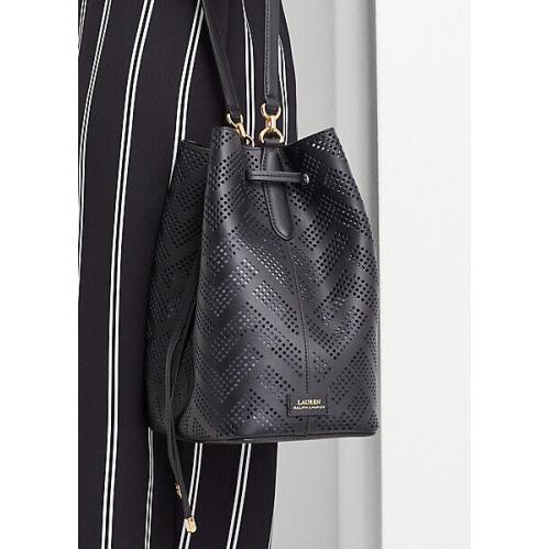 Debby ii drawstring online bag