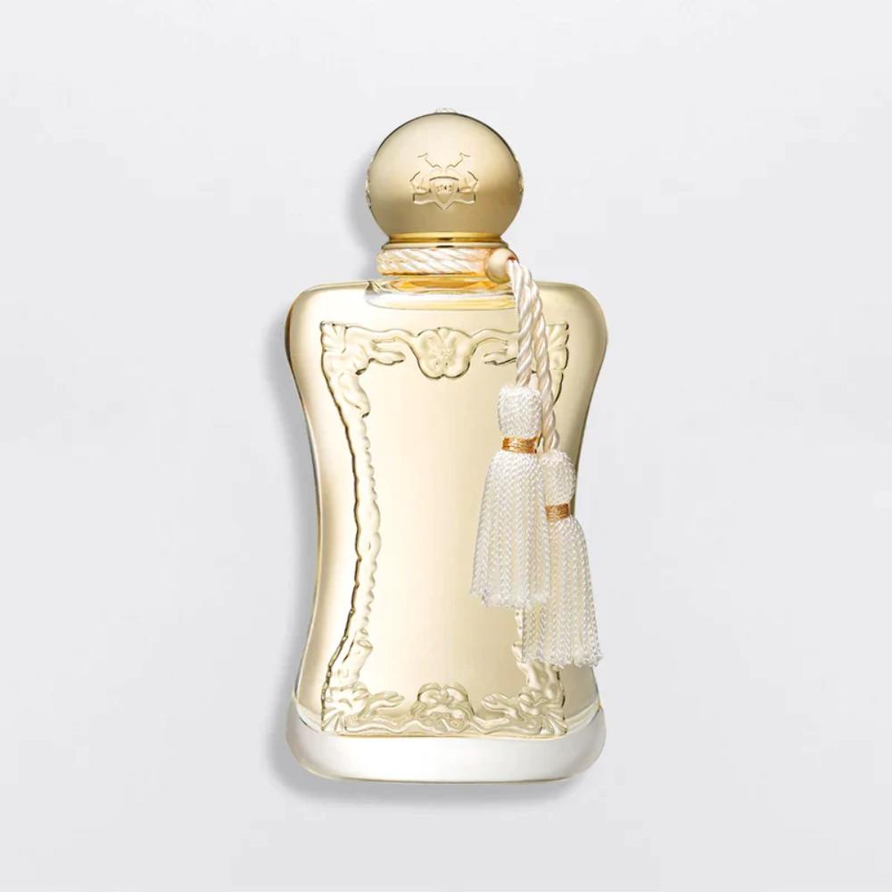 Meliora Eau de Parfum