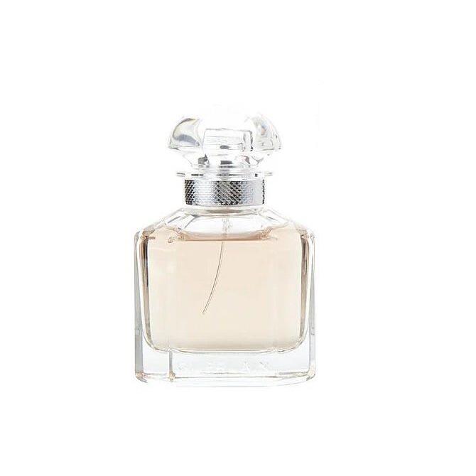 Mon Guerlain 1.6 oz Edt Spray Womens Perfume 50 ml Imperfect Box