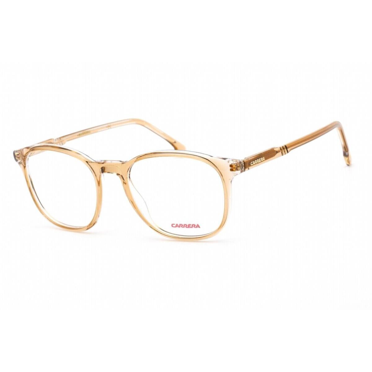 Carrera 1131 SD9 Beige Crystal 51-18-14O