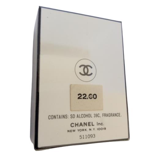 Chanel perfume,cologne,fragrance,parfum  0