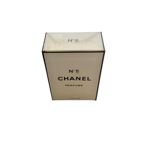 Chanel perfume,cologne,fragrance,parfum  1